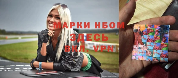 спайс Алзамай
